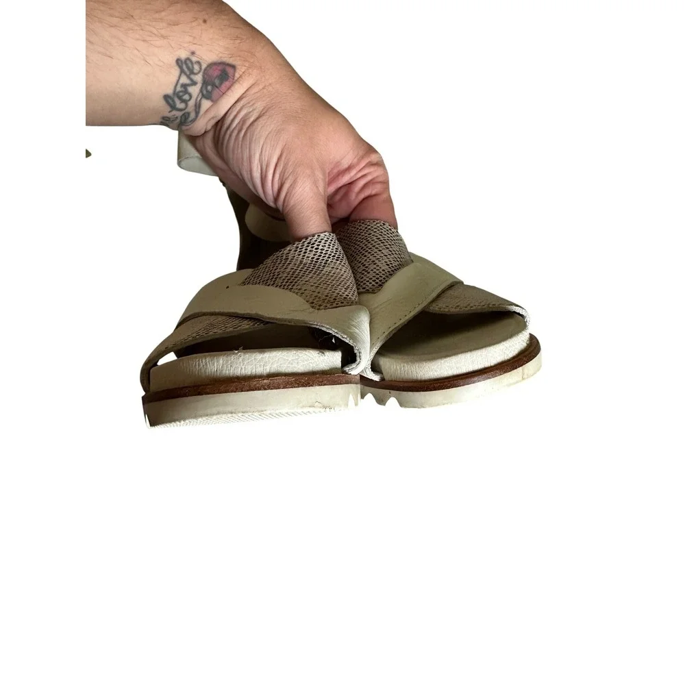 Sorel joanie ii